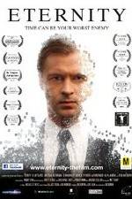 Watch Eternity FMoviesFree