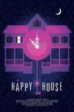 Watch The Happy House FMoviesFree