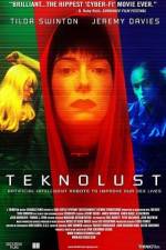 Watch Teknolust FMoviesFree