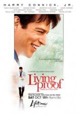 Watch Living Proof FMoviesFree