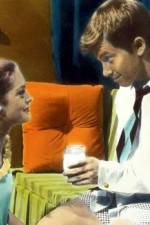 Watch You're a Big Boy Now FMoviesFree