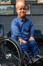 Watch Dwarfs in Art: A New Perspective FMoviesFree