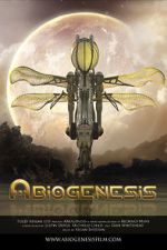 Watch Abiogenesis FMoviesFree