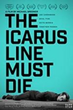 Watch The Icarus Line Must Die FMoviesFree