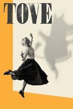 Watch Tove FMoviesFree