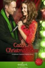 Watch Catch A Christmas Star FMoviesFree