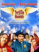 Watch Tortilla Heaven FMoviesFree