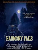Watch Harmony Falls FMoviesFree
