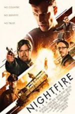 Watch Nightfire FMoviesFree