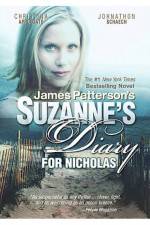 Watch Suzanne's Diary for Nicholas FMoviesFree