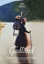 Watch Godland FMoviesFree