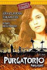 Watch Purgatorio FMoviesFree