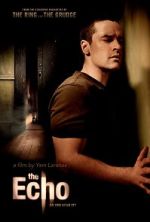 Watch The Echo FMoviesFree