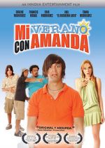 Watch Mi verano con Amanda FMoviesFree