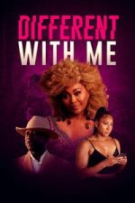 Watch Different With Me FMoviesFree