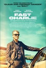 Watch Fast Charlie FMoviesFree