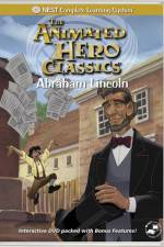 Watch President Abraham Lincoln FMoviesFree