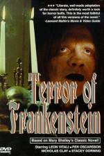 Watch Victor Frankenstein FMoviesFree