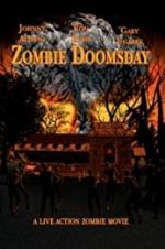 Watch Zombie Doomsday FMoviesFree