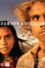 Watch Samson and Delilah FMoviesFree
