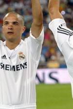 Watch Goal! III FMoviesFree