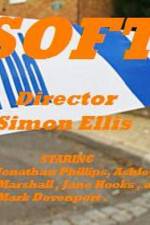 Watch Soft FMoviesFree