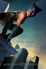 Watch Catwoman FMoviesFree