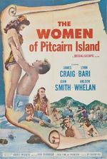 Watch The Women of Pitcairn Island FMoviesFree
