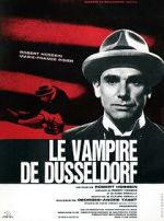 Watch The Secret Killer FMoviesFree