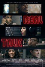 Watch Real Talk FMoviesFree