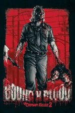 Watch Bound X Blood: The Orphan Killer 2 FMoviesFree