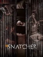 Watch The Snatcher FMoviesFree