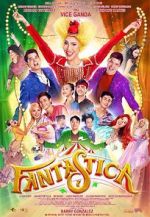 Watch Fantastica FMoviesFree