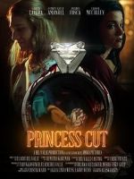 Watch Princess Cut FMoviesFree