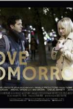 Watch Love Tomorrow FMoviesFree