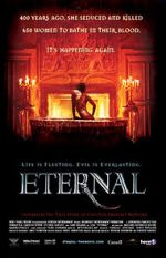 Watch Eternal FMoviesFree