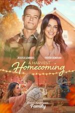 Watch A Harvest Homecoming FMoviesFree