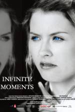 Watch Infinite Moments FMoviesFree