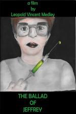 Watch The Ballad of Jeffrey FMoviesFree