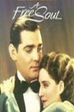 Watch A Free Soul FMoviesFree