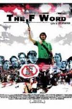 Watch The F Word FMoviesFree
