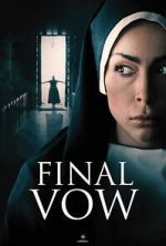 Watch Final Vow FMoviesFree
