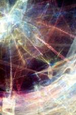 Watch Light Darkness and Colour FMoviesFree