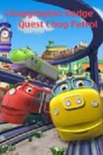 Watch Chuggington Badge Quest  Chug Patrol FMoviesFree