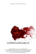 Watch Unremarkable FMoviesFree