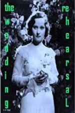 Watch Wedding Rehearsal FMoviesFree