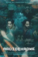 Watch Radiochrome FMoviesFree