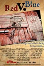 Watch The Rivalry: Red v Blue FMoviesFree