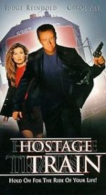 Watch Crackerjack 2 FMoviesFree