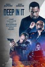 Watch Deep in It FMoviesFree